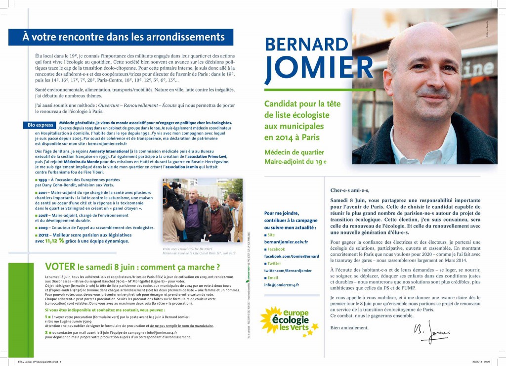 Jomier2014-4pages1